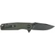 Ніж Boker Magnum Field Flipper (01SC006)