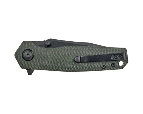 Ніж Boker Magnum Field Flipper (01SC006)