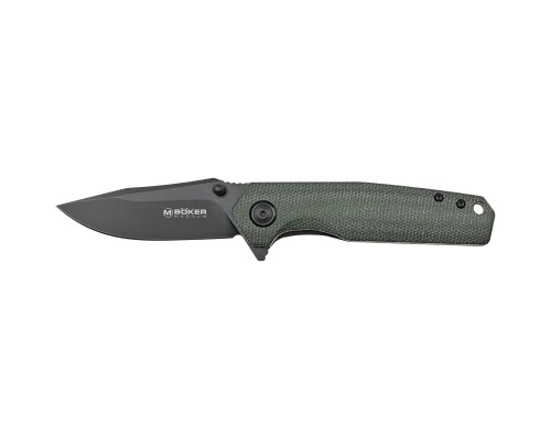 Ніж Boker Magnum Field Flipper (01SC006)