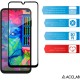 Скло захисне ACCLAB Full Glue Samsung A24 5G (1283126573682)
