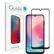 Скло захисне ACCLAB Full Glue Samsung A24 5G (1283126573682)