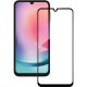 Скло захисне ACCLAB Full Glue Samsung A24 5G (1283126573682)