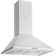 Витяжка кухонна Pyramida ACH 60 PB (1150) WH