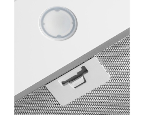 Витяжка кухонна Pyramida ACH 60 PB (1150) WH