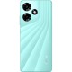 Мобільний телефон Infinix Hot 30 8/256Gb NFC Surfing Green (4895180798320)
