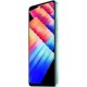 Мобільний телефон Infinix Hot 30 8/256Gb NFC Surfing Green (4895180798320)
