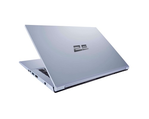 Ноутбук 2E Complex Pro 14 Lite (NV41PZ-14UA21)