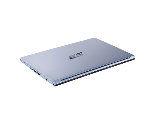 Ноутбук 2E Complex Pro 14 Lite (NV41PZ-14UA21)