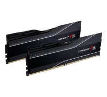 Модуль пам'яті для комп'ютера DDR5 32GB (2x16GB) 6000 MHz Trident Z5 NEO for AMD G.Skill (F5-6000J3038F16GX2-TZ5N)