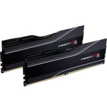 Модуль пам'яті для комп'ютера DDR5 32GB (2x16GB) 6000 MHz Trident Z5 NEO for AMD G.Skill (F5-6000J3038F16GX2-TZ5N)
