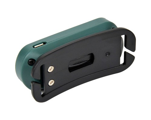 Ліхтар Konus Konusflash-6 USB Rechargeable (3927)