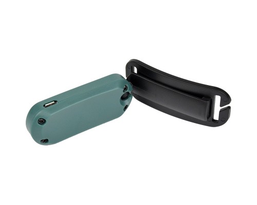 Ліхтар Konus Konusflash-6 USB Rechargeable (3927)