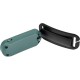 Ліхтар Konus Konusflash-6 USB Rechargeable (3927)