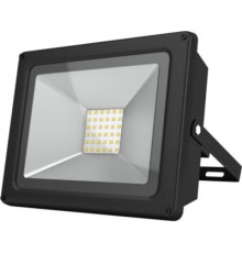 Прожектор ELM SOLO SL- 30-43 6500 (26-0013)