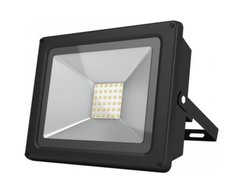Прожектор ELM SOLO SL- 30-43 6500 (26-0013)