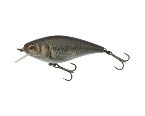 Воблер Imakatsu Gekiasa Shad 58SF 58mm 7.0g 642 (0.5m) (1452.16.84)