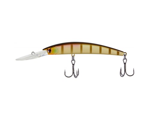 Воблер Select Diver 130F 130mm 24.0g 12 (max 8.0m) (1870.70.21)