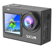 Екшн-камера SJCAM SJ6 PRO (SJ6-PRO) 