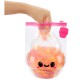 М'яка іграшка Fluffie Stuffiez антистрес - Морозиво (593447-2)