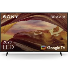 Телевізор Sony KD55X75WL