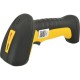 Сканер штрих-коду Netum NT 1203L 2D, LongRange, Bluetooth, Credle (1203L-NT0100)