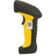 Сканер штрих-коду Netum NT 1203L 2D, LongRange, Bluetooth, Credle (1203L-NT0100)