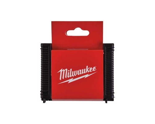 Набір біт Milwaukee 27 шт (4932352747)