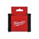 Набір біт Milwaukee 27 шт (4932352747)