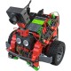 Конструктор Fischertechnik STEM ROBOTICS TXT 4.0 Базовий набір (FT-559888)