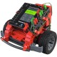 Конструктор Fischertechnik STEM ROBOTICS TXT 4.0 Базовий набір (FT-559888)