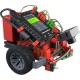 Конструктор Fischertechnik STEM ROBOTICS TXT 4.0 Базовий набір (FT-559888)
