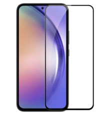 Скло захисне PowerPlant Full screen Samsung Galaxy A54 (GL602473)