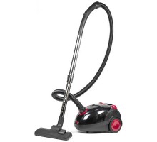 Пилосос Hölmer HVC-09 ECO