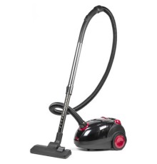 Пилосос Hölmer HVC-09 ECO