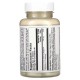 Мінерали KAL Магній L-Треонат, Think Magnesium L-Threonate, 60 таблеток (CAL-27193)
