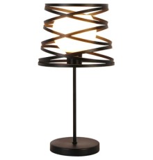 Настільна лампа Candellux 50501059 AKITA (50501059)