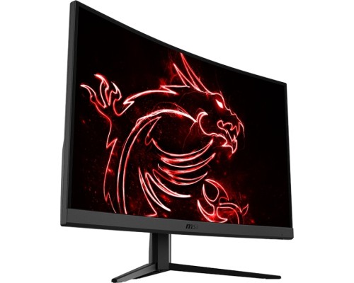 Монітор MSI G32CQ4 E2