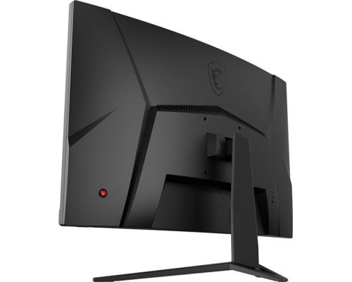 Монітор MSI G32CQ4 E2