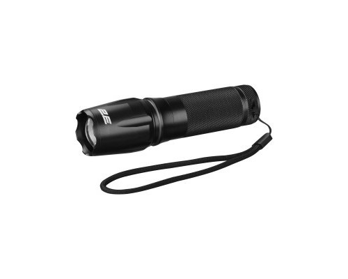 Ліхтар 2E AAAx3 300лм 5Вт 3 функції освітлення IP44 (2E-FLBL3AAA)