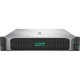 Сервер Hewlett Packard Enterprise DL380 Gen10 8SFF (P50751-B21 / v1-1-2)