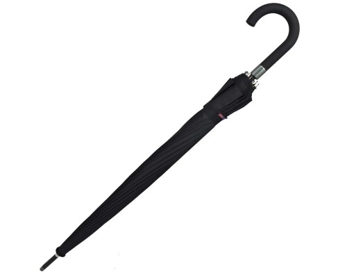 Парасоля Semi Line Black (2512-0) (DAS302135)