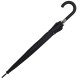 Парасоля Semi Line Black (2512-0) (DAS302135)