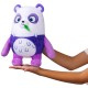 М'яка іграшка Pinata Smashlings Панда Сана 30 см (SL7008-4)