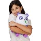 М'яка іграшка Pinata Smashlings Панда Сана 30 см (SL7008-4)