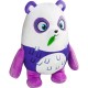М'яка іграшка Pinata Smashlings Панда Сана 30 см (SL7008-4)