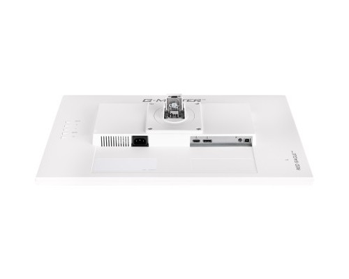 Монітор iiyama GB2470HSU-W5