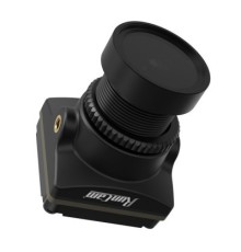 Камера FPV RunCam Night Eagle 3 Starlight night vision (HP0008.9971)