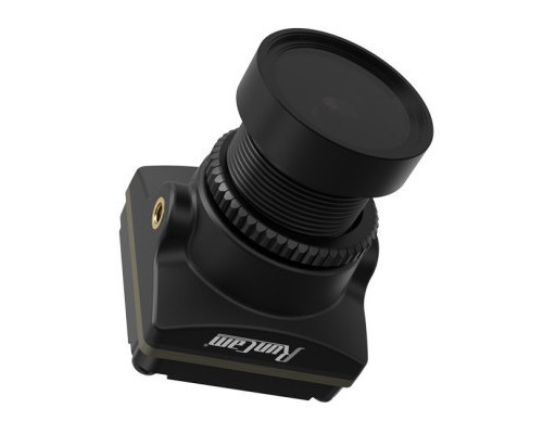 Камера FPV RunCam Night Eagle 3 Starlight night vision (HP0008.9971)