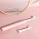 Електрична зубна щітка Xiaomi NUN4096CN