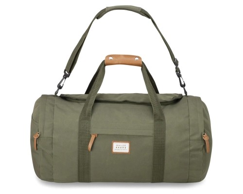 Дорожня сумка Semi Line 49 Khaki (A3028-2)